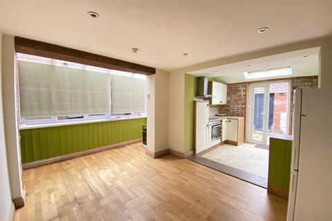 undefined, Woodbury, Devon