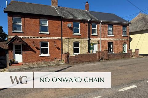 undefined, Woodbury, Devon