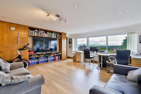 undefined, Whalley Road, Billington, Ribble Valley