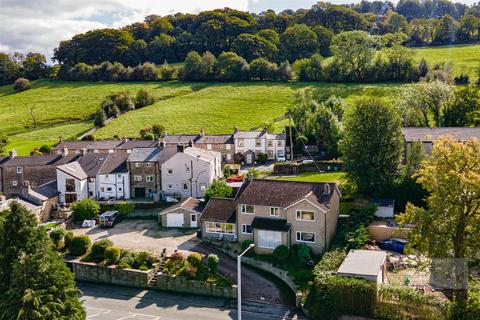 undefined, Whalley Road, Billington, Ribble Valley