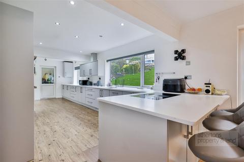 undefined, Whalley Road, Billington, Ribble Valley