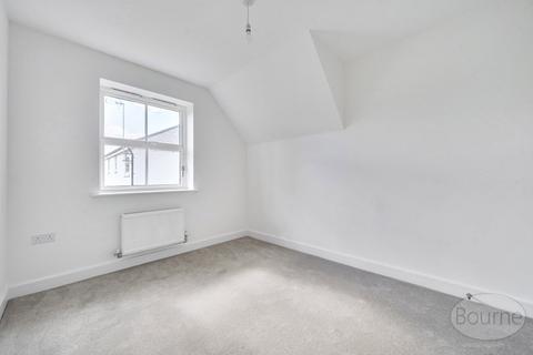 undefined, Windwhistle Rise, East Meon, Petersfield, Hampshire, GU32