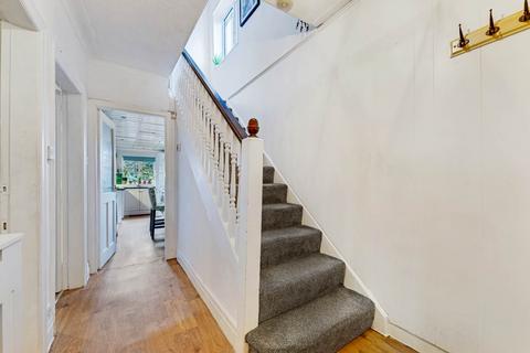 3 bedroom detached house for sale, Lowther Road, Prestwich
