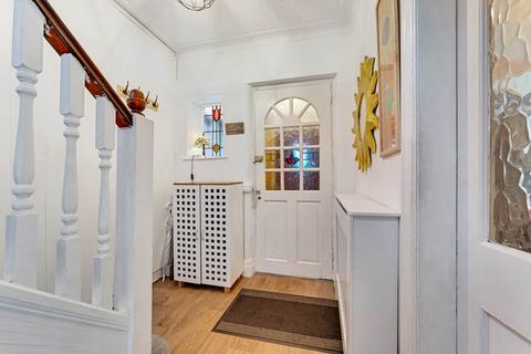 3 bedroom detached house for sale, Lowther Road, Prestwich