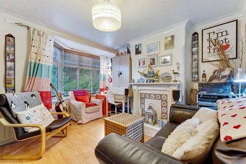 3 bedroom detached house for sale, Lowther Road, Prestwich