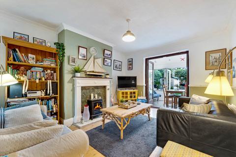 3 bedroom detached house for sale, Lowther Road, Prestwich