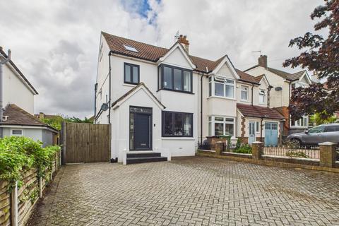undefined, Aberdare Avenue, Portsmouth PO6