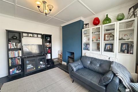undefined, Llansteffan Road, Johnstown, Carmarthen