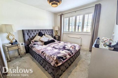 undefined, Kingfisher Crescent, Merthyr tydfil