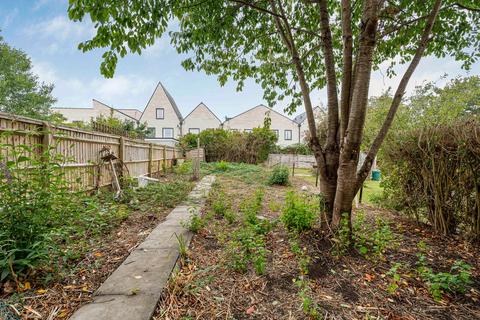undefined, Maltfield Road, Headington, OX3