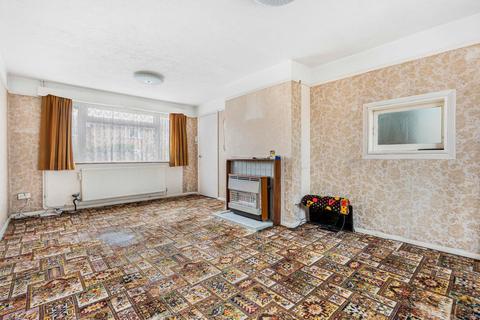 undefined, Maltfield Road, Headington, OX3