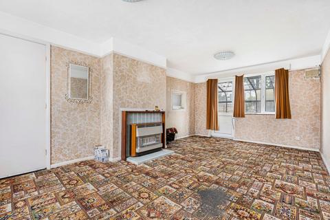 undefined, Maltfield Road, Headington, OX3