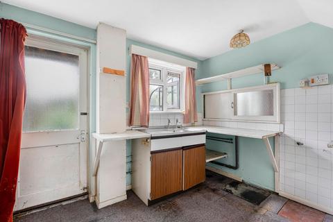 undefined, Maltfield Road, Headington, OX3