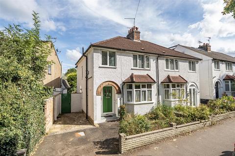 undefined, Clay Lane, Bushey WD23