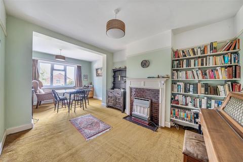 undefined, Clay Lane, Bushey WD23