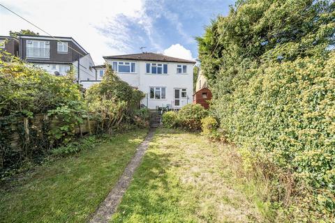 undefined, Clay Lane, Bushey WD23
