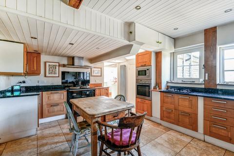3 bedroom detached house for sale, Oak Grove Lane, High Halden, Ashford, Kent, TN26