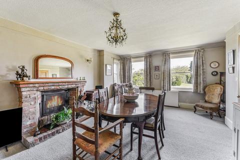 3 bedroom detached house for sale, Oak Grove Lane, High Halden, Ashford, Kent, TN26