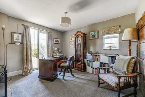 3 bedroom detached house for sale, Oak Grove Lane, High Halden, Ashford, Kent, TN26