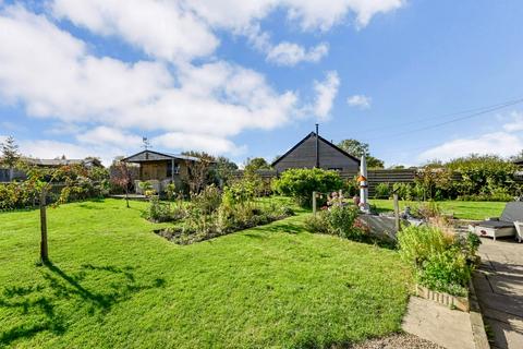 3 bedroom detached house for sale, Oak Grove Lane, High Halden, Ashford, Kent, TN26