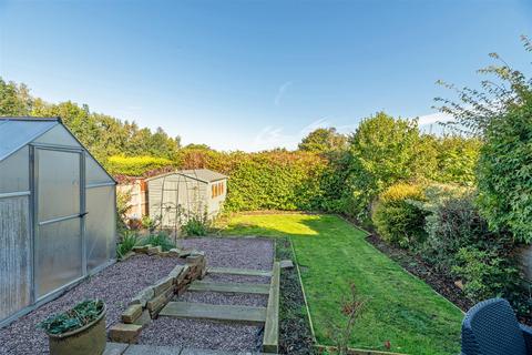 3 bedroom semi-detached house for sale, Moore Avenue, Thelwall, Warrington