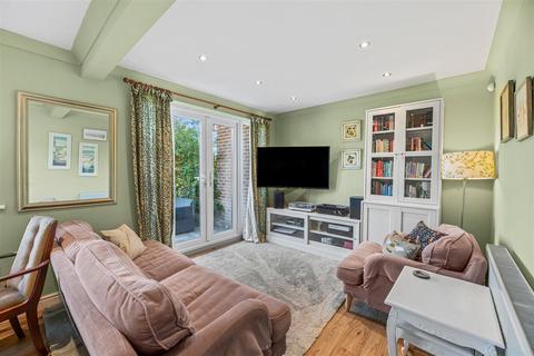 3 bedroom semi-detached house for sale, Moore Avenue, Thelwall, Warrington