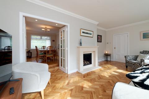 undefined, 54 Bridge Of Weir Road, Brookfield, PA5 8UL