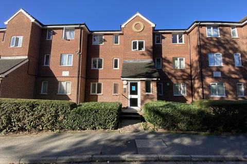 1 bedroom flat for sale, Scotswell Drive, Colindale