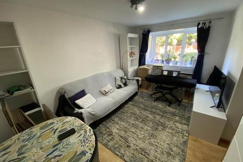 1 bedroom flat for sale, Scotswell Drive, Colindale