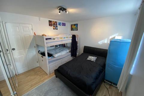1 bedroom flat for sale, Scotswell Drive, Colindale