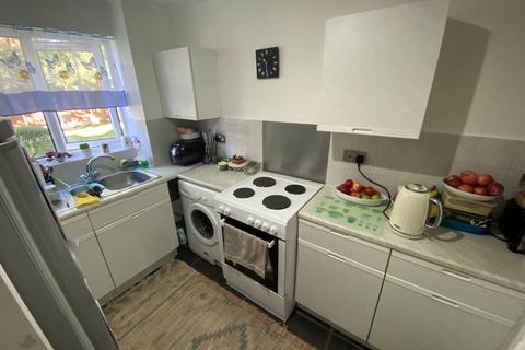 1 bedroom flat for sale, Scotswell Drive, Colindale