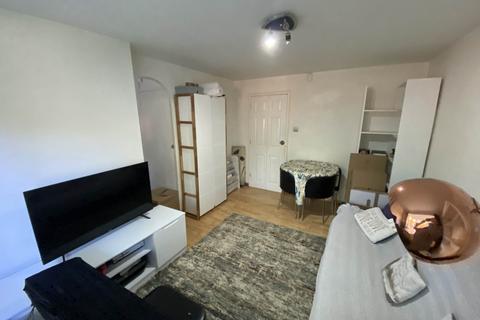 1 bedroom flat for sale, Scottwell Drive, Colindale