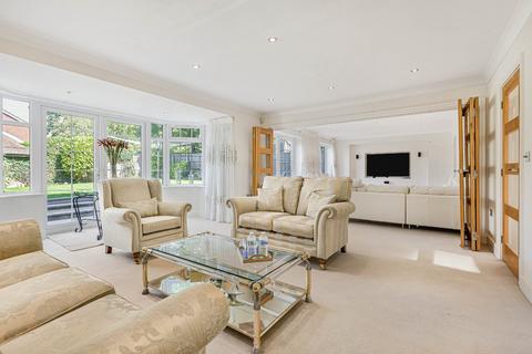 undefined, Chancellors Road, Stevenage, Hertfordshire, SG1