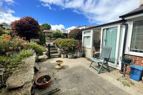 undefined, Fore Street, Seaton, Devon, EX12