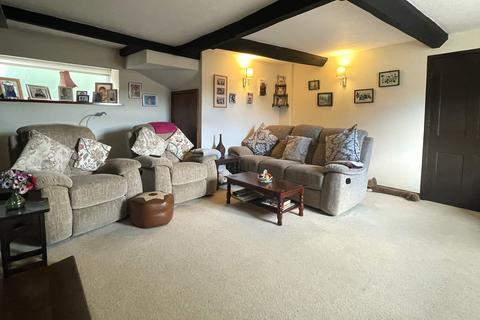 undefined, Fore Street, Seaton, Devon, EX12