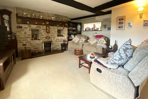 undefined, Fore Street, Seaton, Devon, EX12