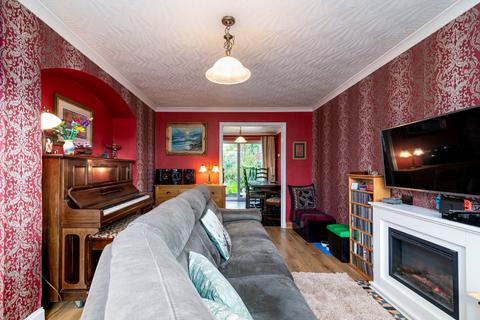 4 bedroom detached house for sale, The Gallops, York, YO24