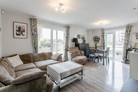 undefined, Hesperus Broadway, Granton, Edinburgh, EH5