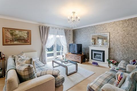 undefined, Waterfront Avenue, Granton, Edinburgh, EH5