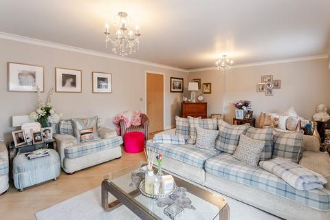 undefined, Waterfront Avenue, Granton, Edinburgh, EH5