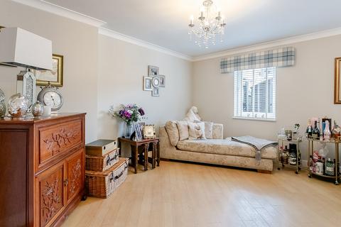 undefined, Waterfront Avenue, Granton, Edinburgh, EH5