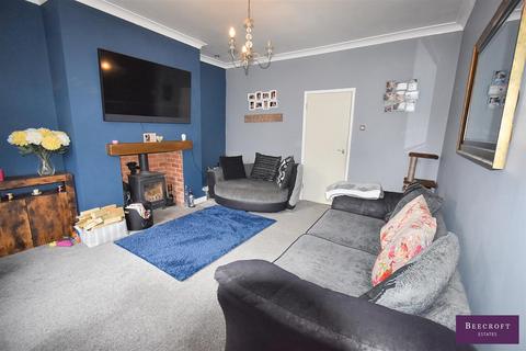 undefined, George Street, Wombwell, BARNSLEY