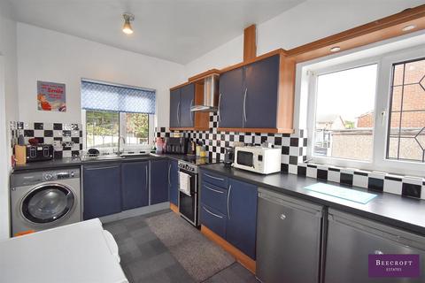 undefined, George Street, Wombwell, BARNSLEY