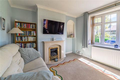 undefined, Rylands Avenue, Bingley, West Yorkshire, BD16