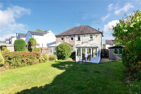 undefined, Rylands Avenue, Bingley, West Yorkshire, BD16