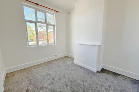 Ealing , W5