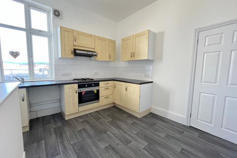 3 bedroom flat to rent, Ealing , W5