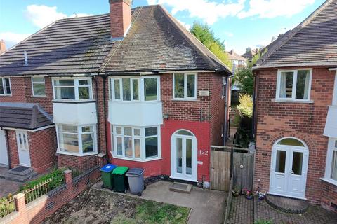 undefined, Norman Road, Smethwick, West Midlands, B67