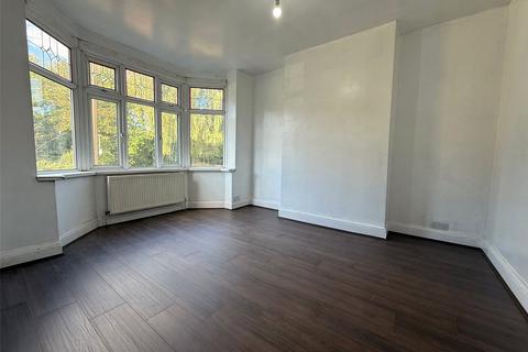 undefined, Norman Road, Smethwick, West Midlands, B67
