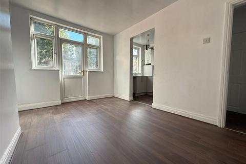 undefined, Norman Road, Smethwick, West Midlands, B67